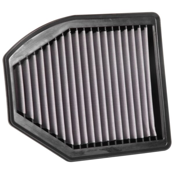 AEM AEM-28-50035 DryFlow Air Filter