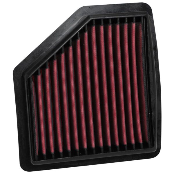 AEM AEM-28-50037 DryFlow Air Filter