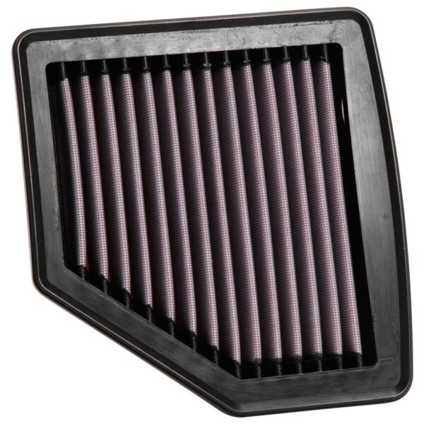 AEM AEM-28-50037 DryFlow Air Filter