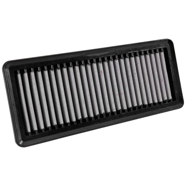 AEM AEM-28-50040 DryFlow Air Filter