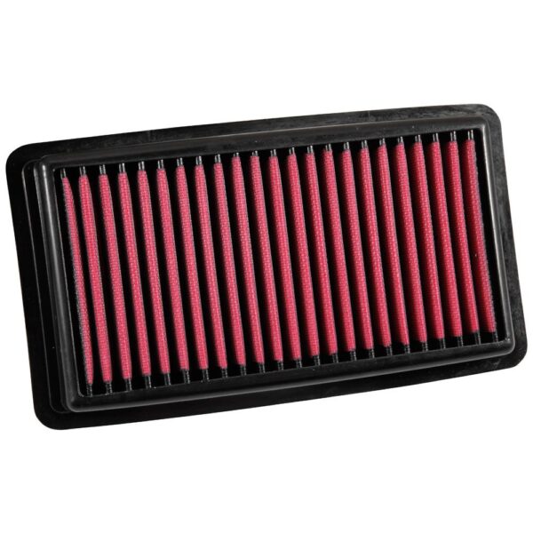 AEM AEM-28-50041 DryFlow Air Filter