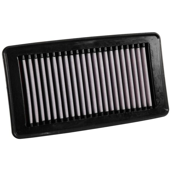 AEM AEM-28-50041 DryFlow Air Filter