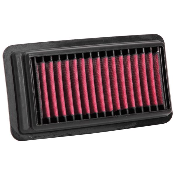 AEM AEM-28-50044 DryFlow Air Filter