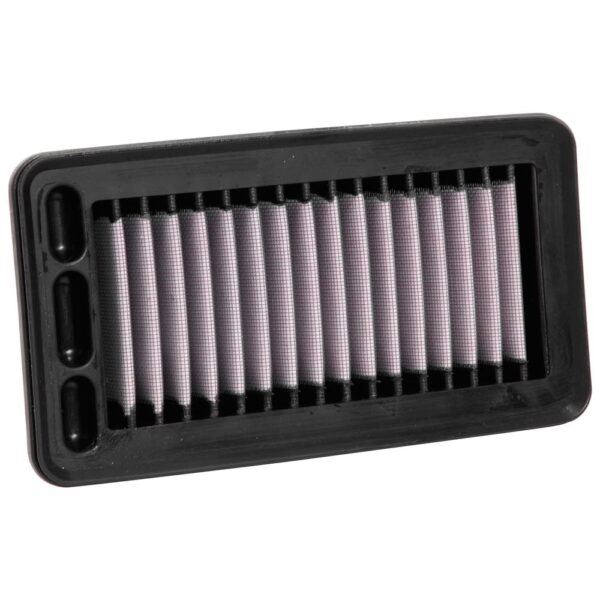 AEM AEM-28-50044 DryFlow Air Filter