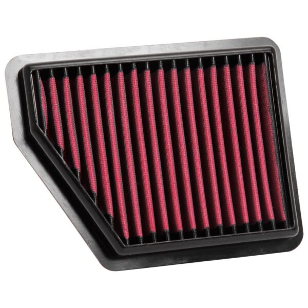 AEM AEM-28-50045 DryFlow Air Filter