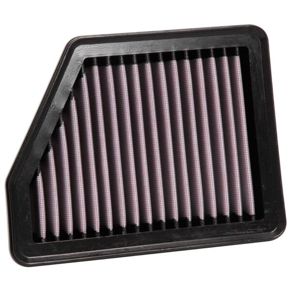 AEM AEM-28-50045 DryFlow Air Filter