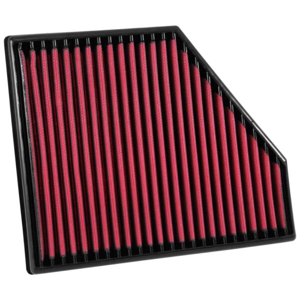 AEM AEM-28-50047 DryFlow Air Filter