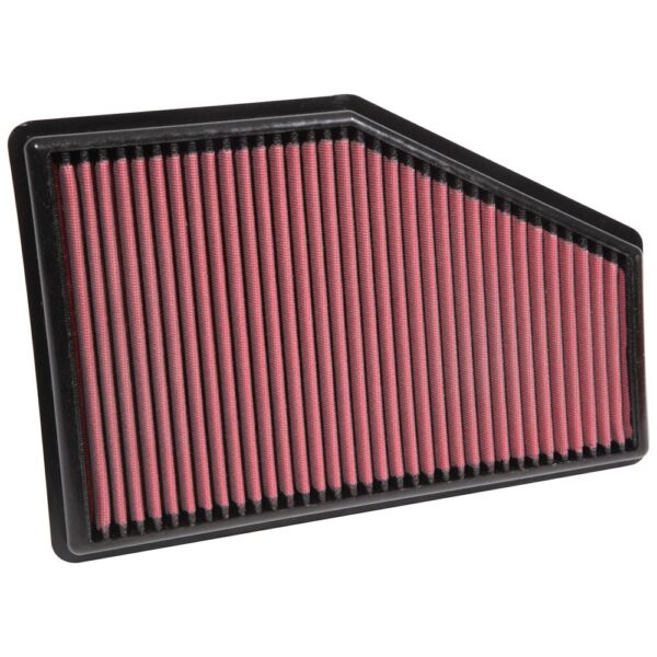 AEM AEM-28-50049 DryFlow Air Filter