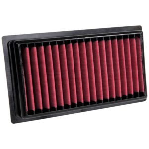 AEM AEM-28-50060 DryFlow Air Filter