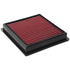 AEM AEM-28-50064 DryFlow Air Filter