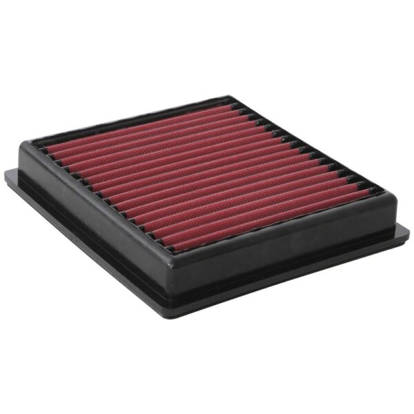 AEM AEM-28-50064 DryFlow Air Filter