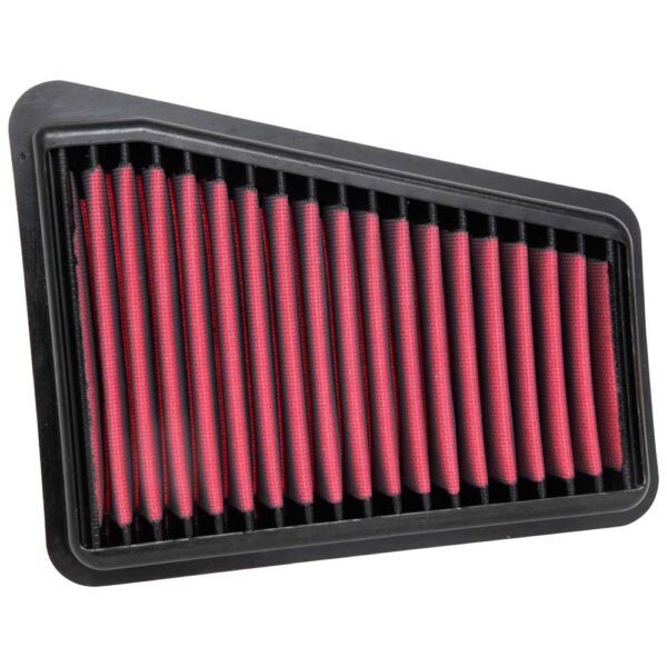 AEM AEM-28-50068 DryFlow Air Filter