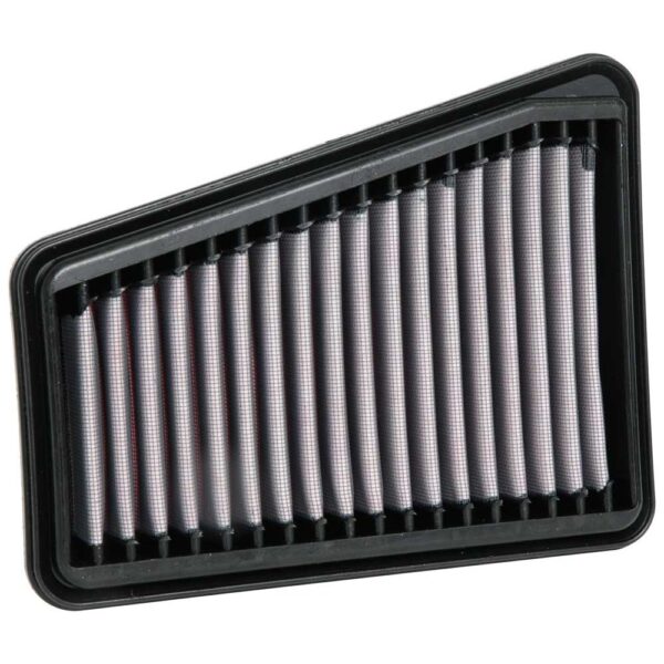 AEM AEM-28-50068 DryFlow Air Filter