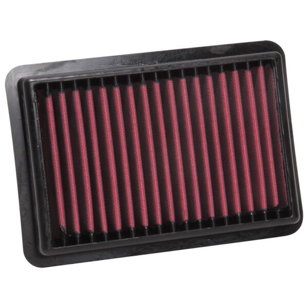 AEM AEM-28-50070 DryFlow Air Filter