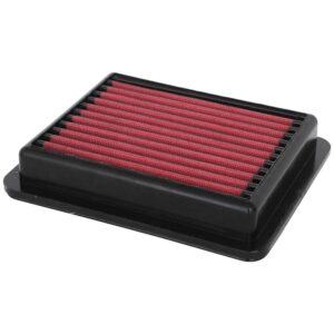 AEM AEM-28-50072 DryFlow Air Filter