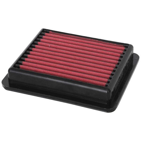 AEM AEM-28-50072 DryFlow Air Filter