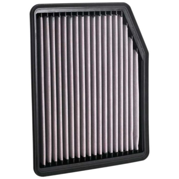 AEM AEM-28-50083 DryFlow Air Filter