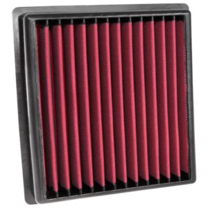 AEM AEM-28-50092 DryFlow Air Filter