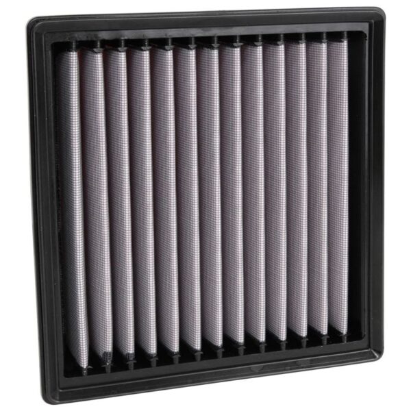 AEM AEM-28-50092 DryFlow Air Filter