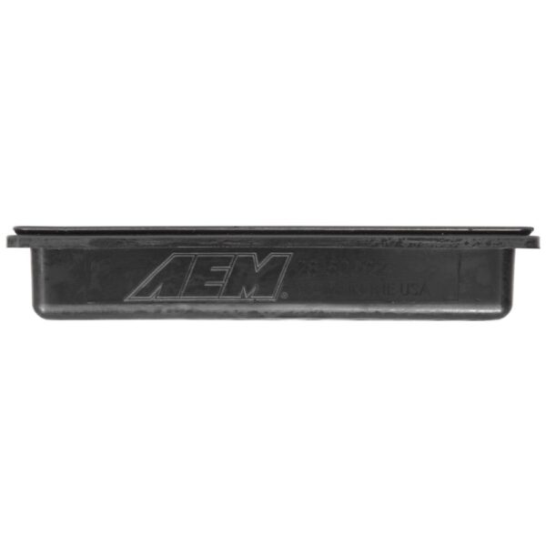 AEM AEM-28-50092 DryFlow Air Filter