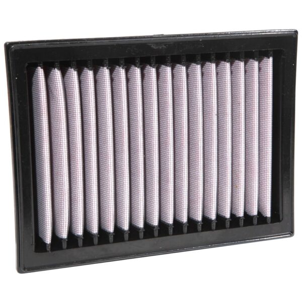 AEM AEM-28-50099 DryFlow Air Filter