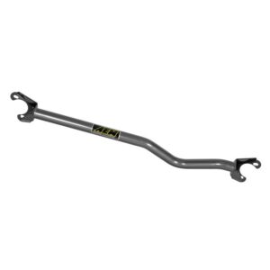 AEM AEM-29-0001 Strut Bar