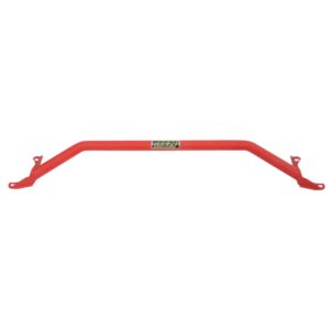 AEM AEM-29-0004WR Strut Bar