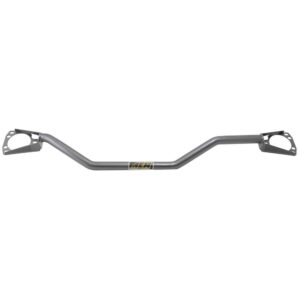 AEM AEM-29-0005 Strut Bar