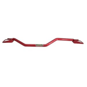 AEM AEM-29-0005R Strut Bar