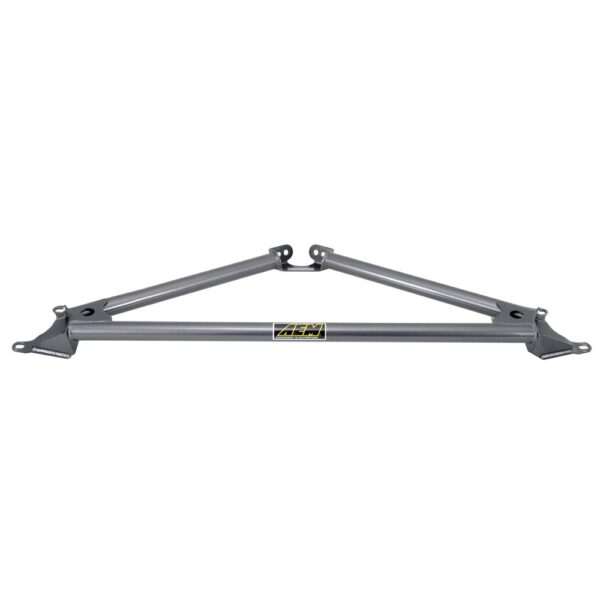 AEM AEM-29-0009 Strut Bar