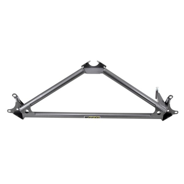 AEM AEM-29-0009 Strut Bar