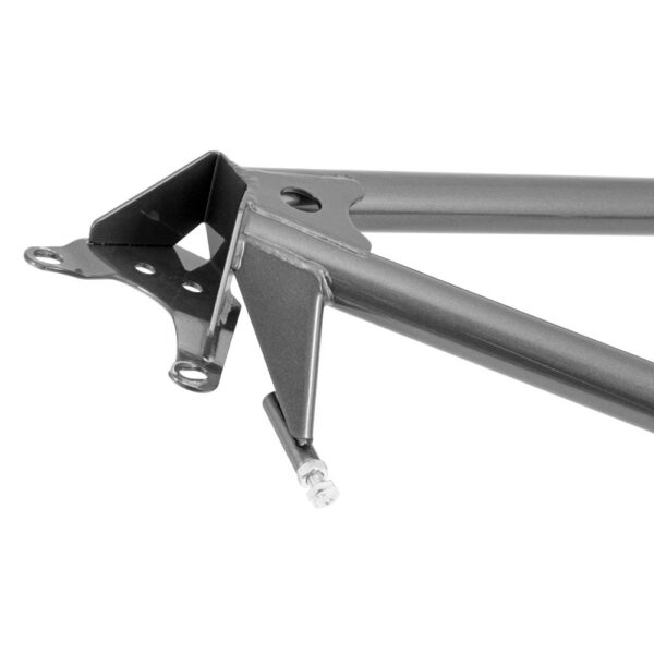 AEM AEM-29-0009 Strut Bar