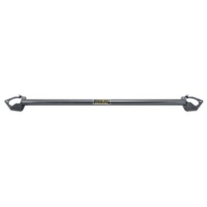 AEM AEM-29-0010 Strut Bar