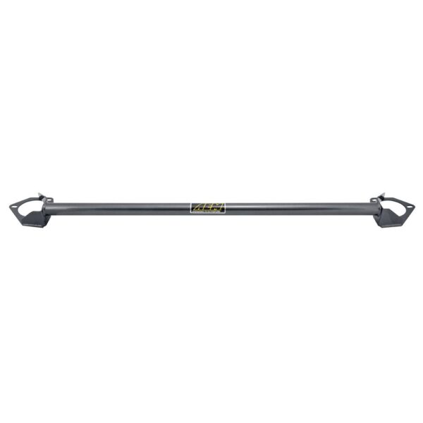 AEM AEM-29-0010 Strut Bar