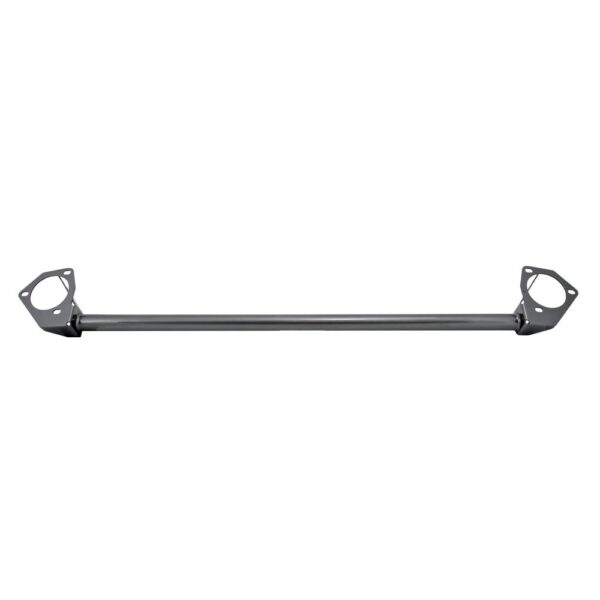 AEM AEM-29-0010 Strut Bar