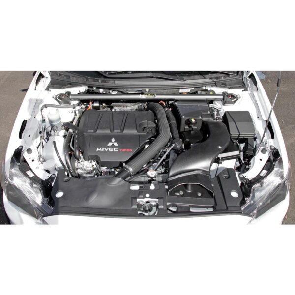 AEM AEM-29-0010 Strut Bar