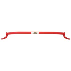 AEM AEM-29-0011WR Strut Bar