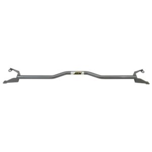 AEM AEM-29-0012C Strut Bar