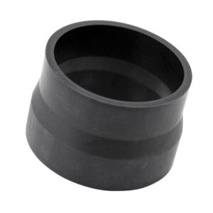 AEM AEM-5-352 Coupler Reducer