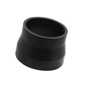 AEM AEM-5-435 Coupler Reducer