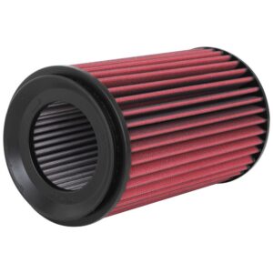 AEM AEM-AE-06045 AEM DryFlow Air Filter