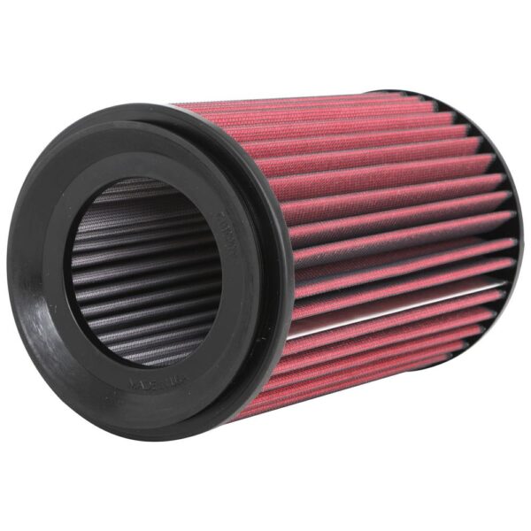 AEM AEM-AE-06045 AEM DryFlow Air Filter