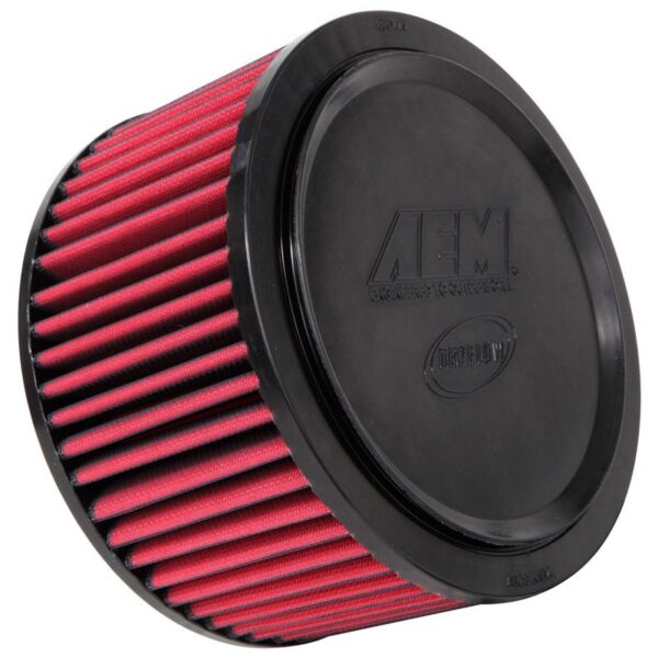 AEM AEM-AE-06062 AEM DryFlow Air Filter