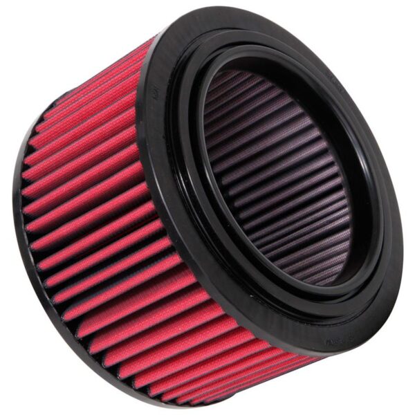 AEM AEM-AE-06062 AEM DryFlow Air Filter