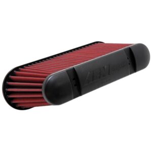 AEM AEM-AE-07082 AEM DryFlow Air Filter