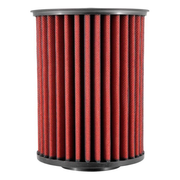 AEM AEM-AE-20993 AEM DryFlow Air Filter