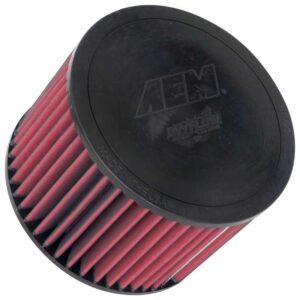 AEM AEM-AE-22096 AEM DryFlow Air Filter