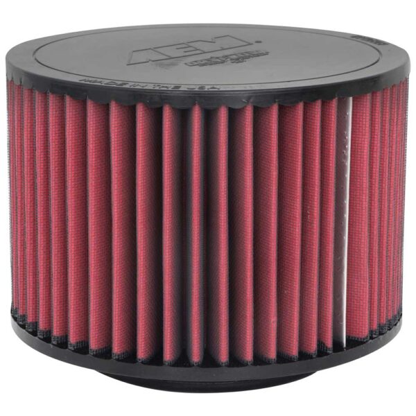 AEM AEM-AE-22096 AEM DryFlow Air Filter