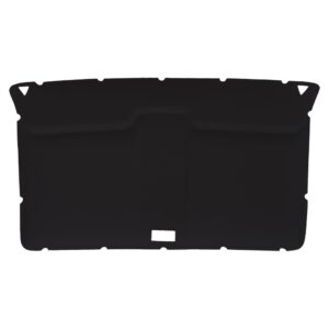 Headliner, 1973-87 Chevy, GMC Standard Cab Pick Up Truck Original Style