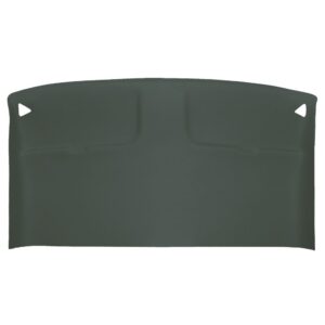 Headliner, 1988-98 Chevy, GMC Standard Cab Pick Up Truck